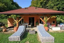 We offer the following property sales services; Sales promotion of properties on behalf of vendors, Sale and Purchase services covering the entire legal process, Sales of our own property developments, Property search on behalf of clients looking to buy.